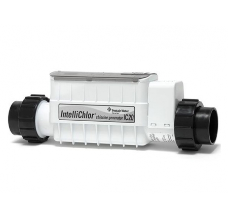 Máy điện phân muối Pentair - IC20