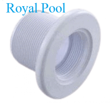 Mắt hút vệ sinh Pentair