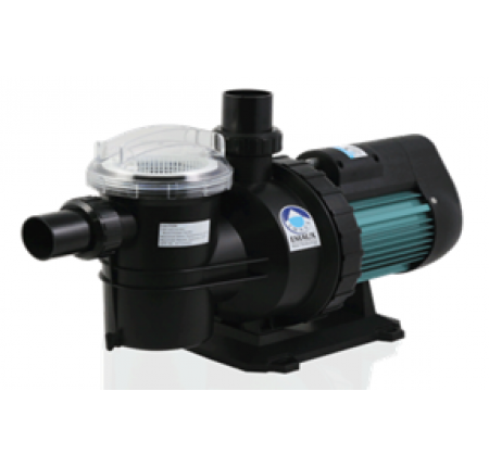 Máy Bơm Hồ Bơi Emaux SC200