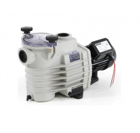 Bơm hồ bơi KripSol OK51 M.B