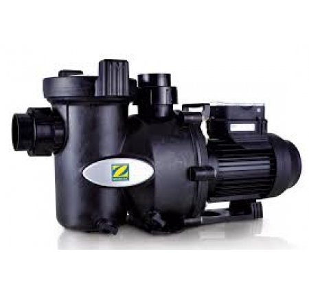Máy bơm hồ bơi Zoidiac Plo Pro 2HP