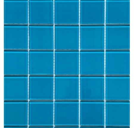 Gạch Mosaic Thủy Tinh MH558