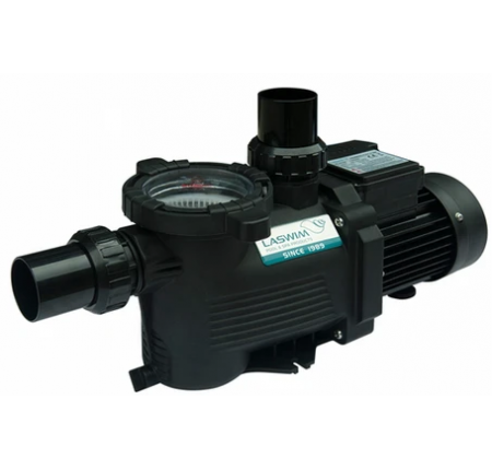 Máy Bơm Hồ Bơi Laswim  WL-KP556