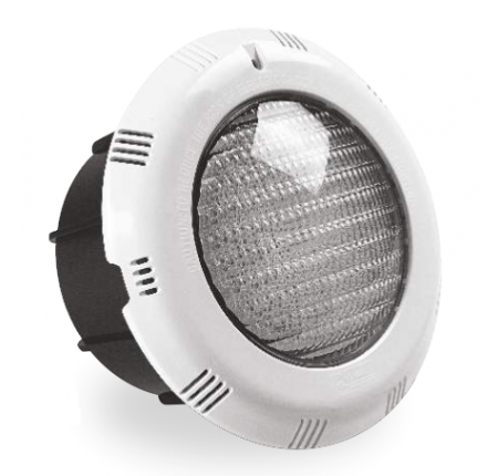 Đèn Led Hồ Bơi Emaux P300