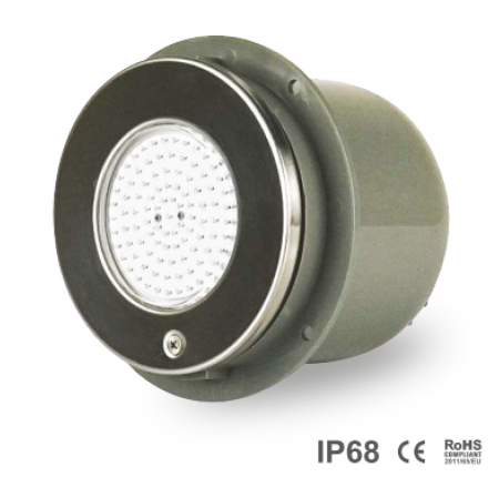 Đèn Led Hồ Bơi Emaux  EL-S100