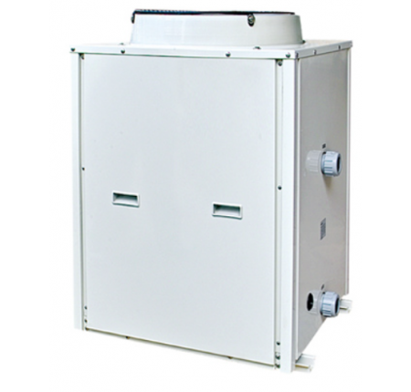 Máy cấp nhiệt Sirac LSQ-05RP