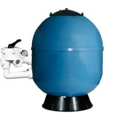 Bình lọc cát Kripsol -AKT520