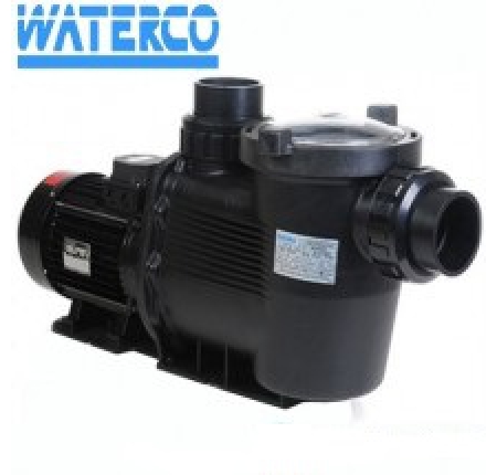 Bơm Lọc Waterco Supatuf 250