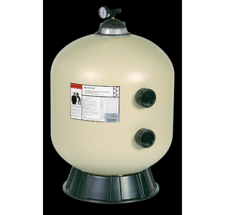 Bộ lọc cát Pentair TR140