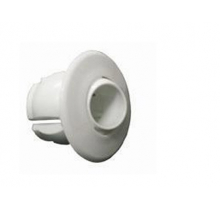 Mắt Trả Nước Hồ Bơi Emaux